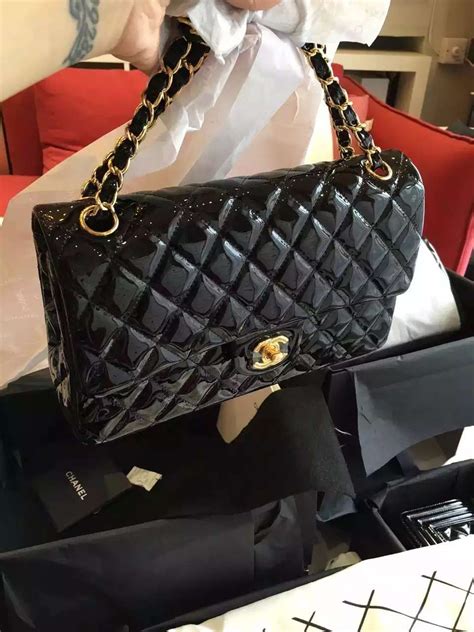 buy chanel handbag|where buy chanel handbags online.